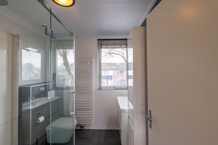 Photo 20 of Kromveen 17