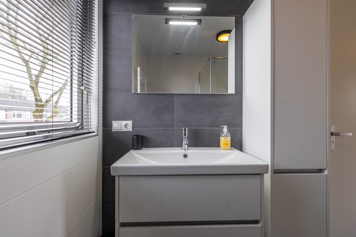 Photo 21 of Kromveen 17