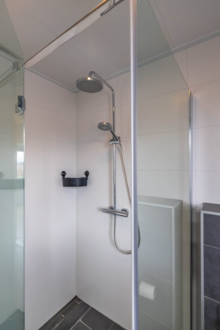 Photo 22 of Kromveen 17