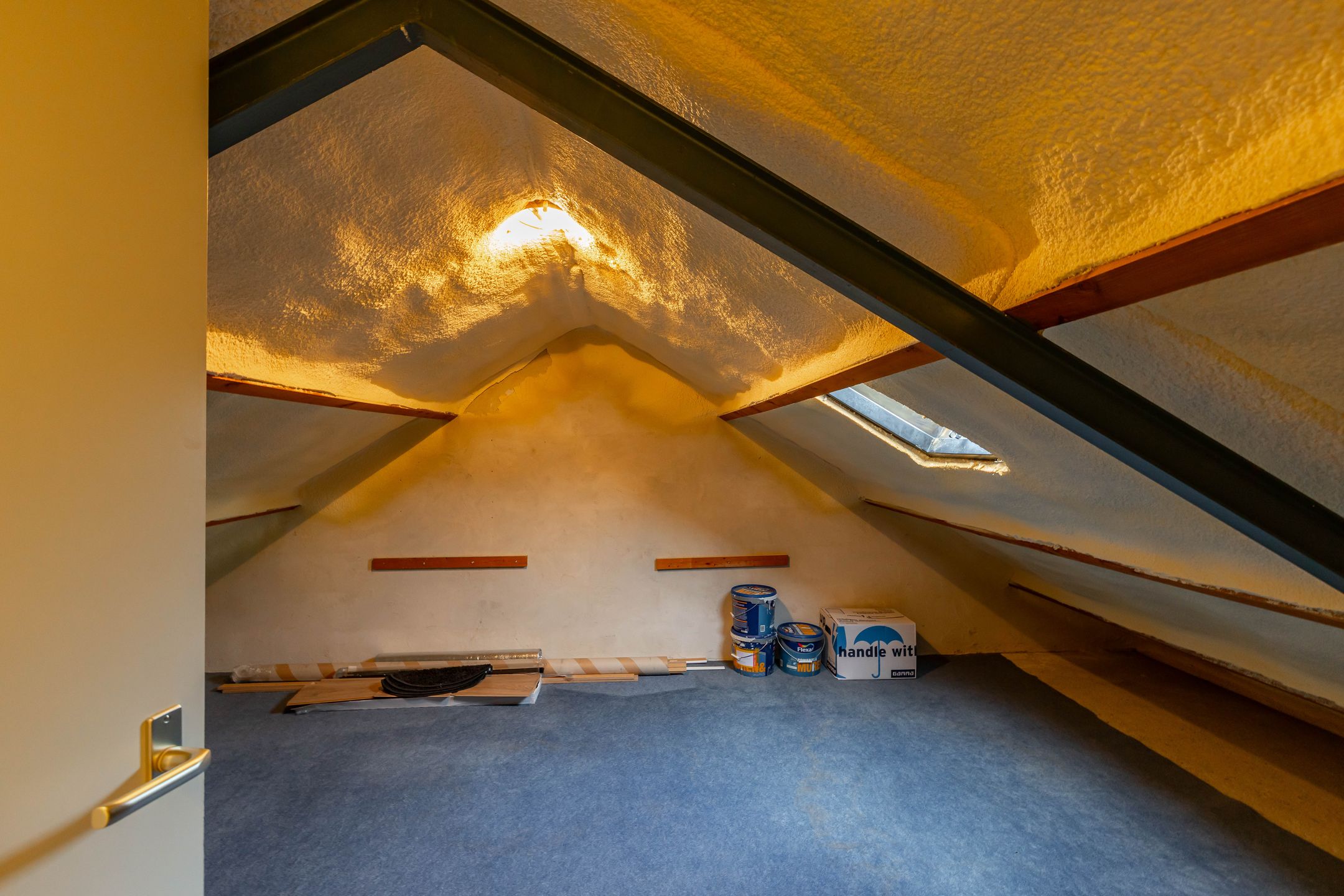 Foto 24 van Kromveen 17