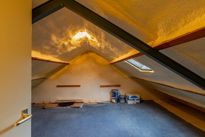 Photo 24 of Kromveen 17