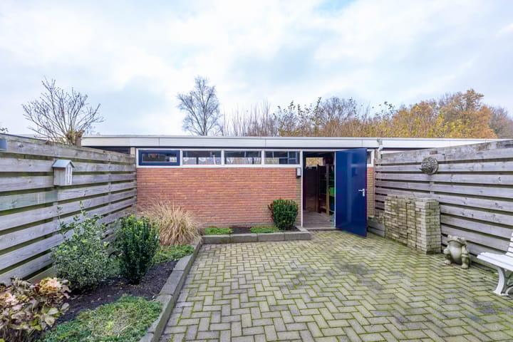 Photo 26 of Kromveen 17