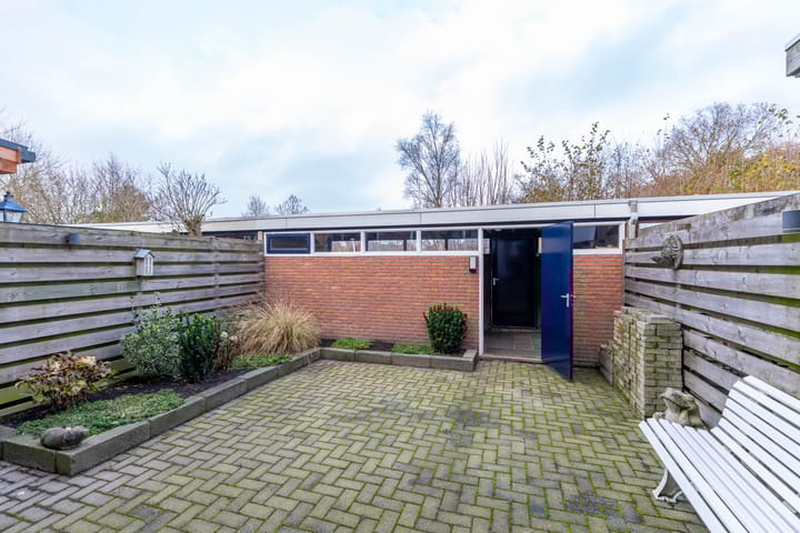 Photo 27 of Kromveen 17