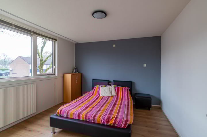 Photo 17 of Kromveen 17