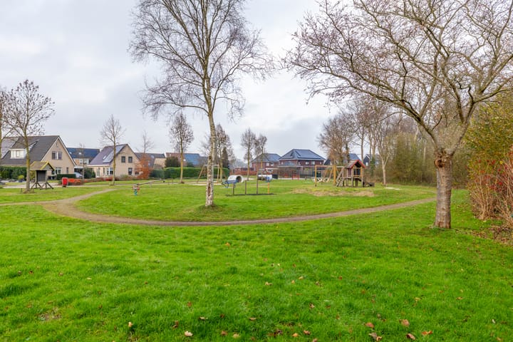 Photo 30 of Kromveen 17