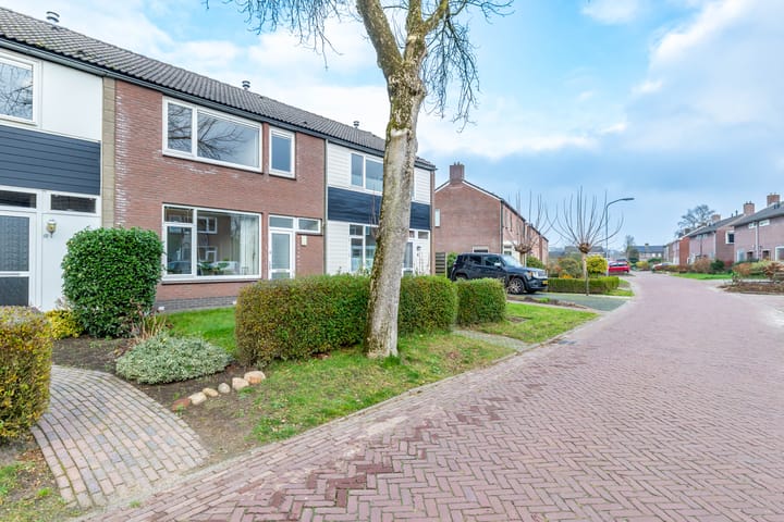 Photo 31 of Kromveen 17