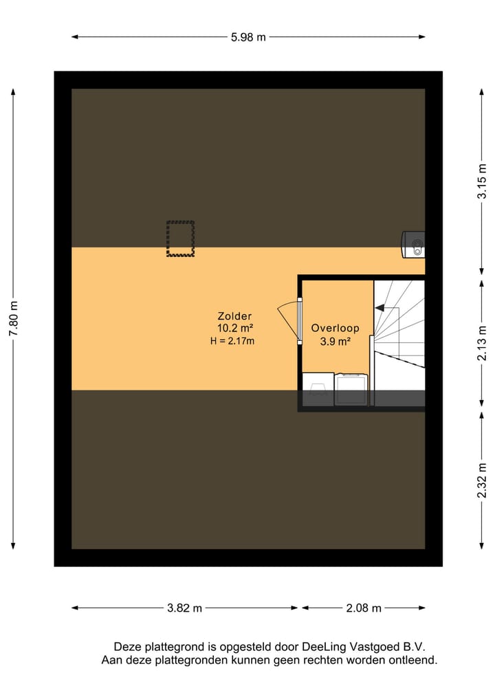 Photo 34 of Kromveen 17