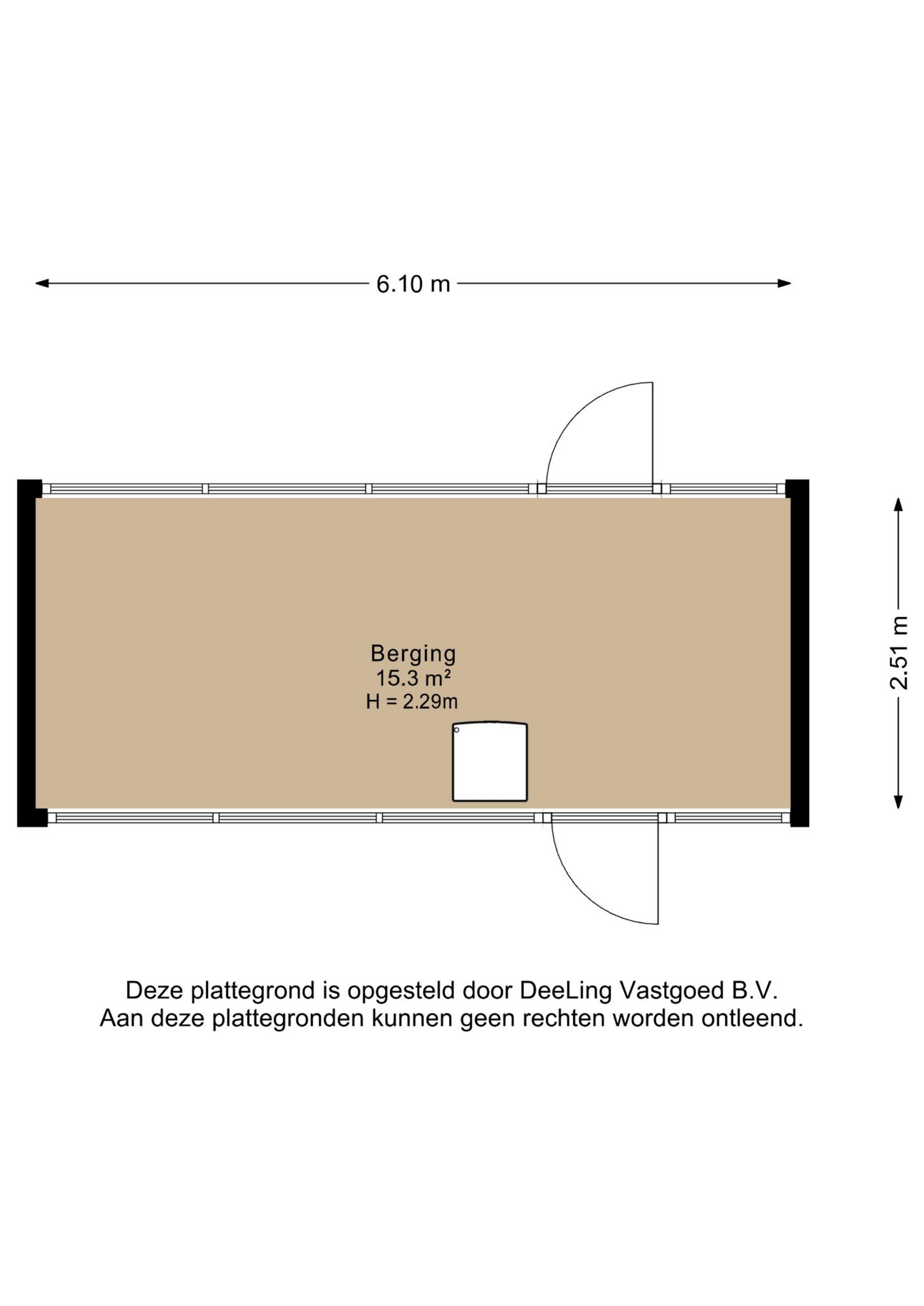 Foto 35 van Kromveen 17