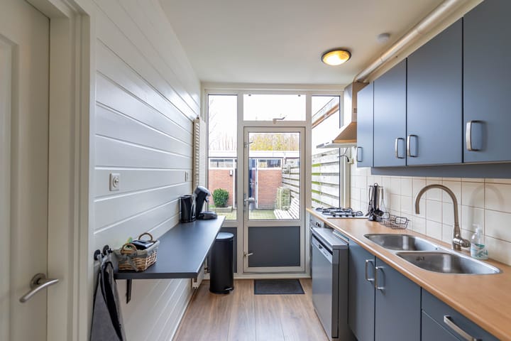 Photo 14 of Kromveen 17