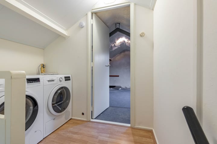 Photo 23 of Kromveen 17