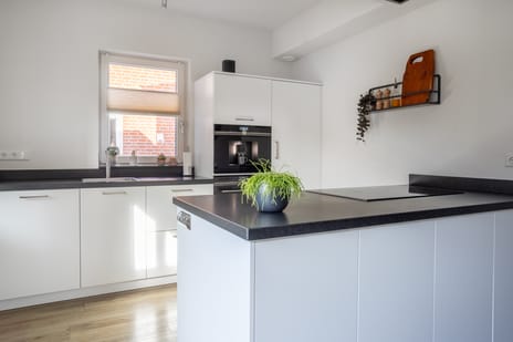 Steffenberg 87 tertiary image