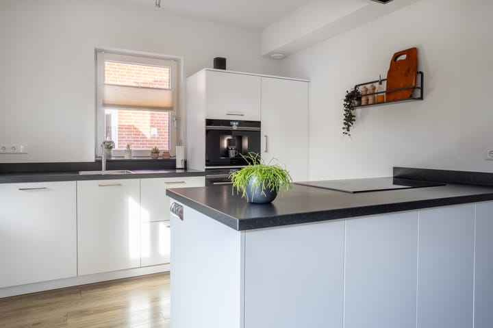 Foto 3 van Steffenberg 87