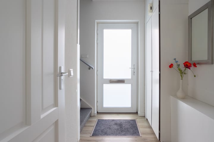 Foto 5 van Steffenberg 87