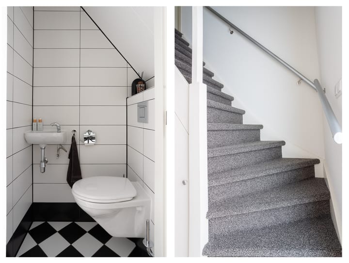 Foto 6 van Steffenberg 87