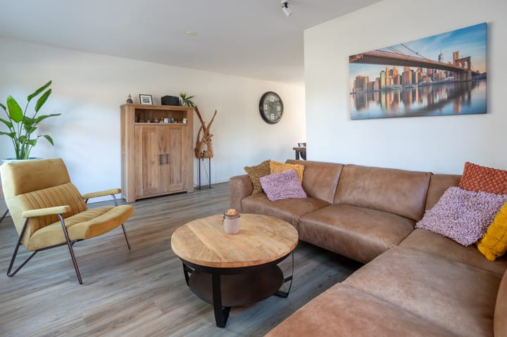 Foto 8 van Steffenberg 87