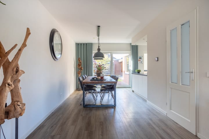 Foto 10 van Steffenberg 87