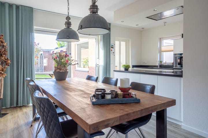 Foto 11 van Steffenberg 87