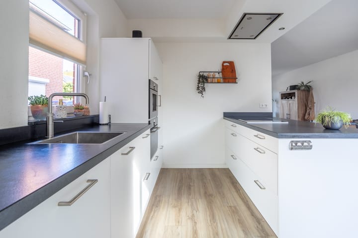 Foto 13 van Steffenberg 87