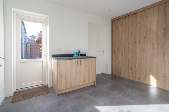 Foto 15 van Steffenberg 87