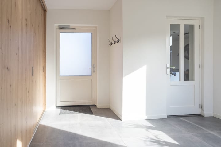 Foto 17 van Steffenberg 87