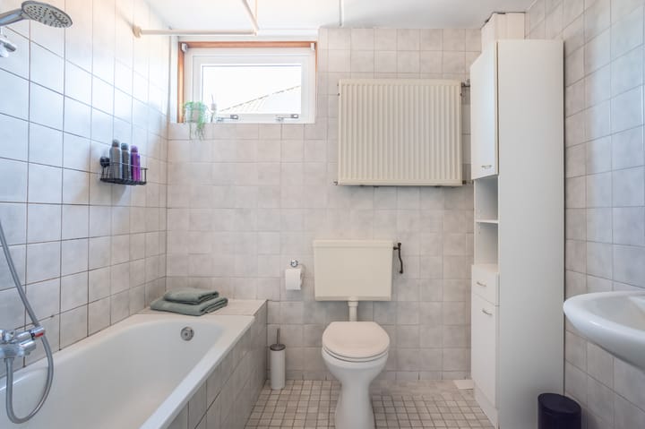 Foto 20 van Steffenberg 87