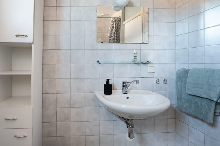 Foto 21 van Steffenberg 87