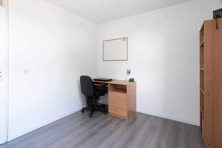 Foto 23 van Steffenberg 87