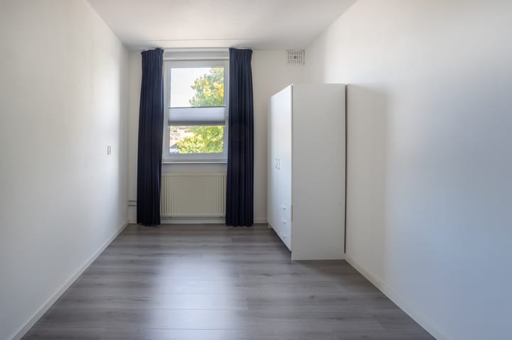 Foto 24 van Steffenberg 87