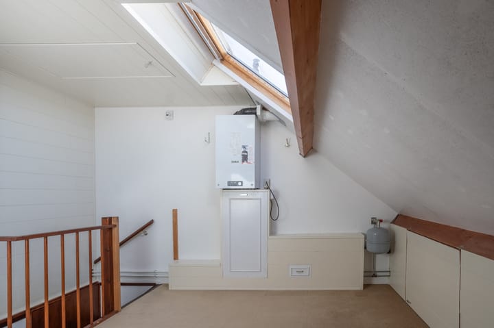 Foto 25 van Steffenberg 87