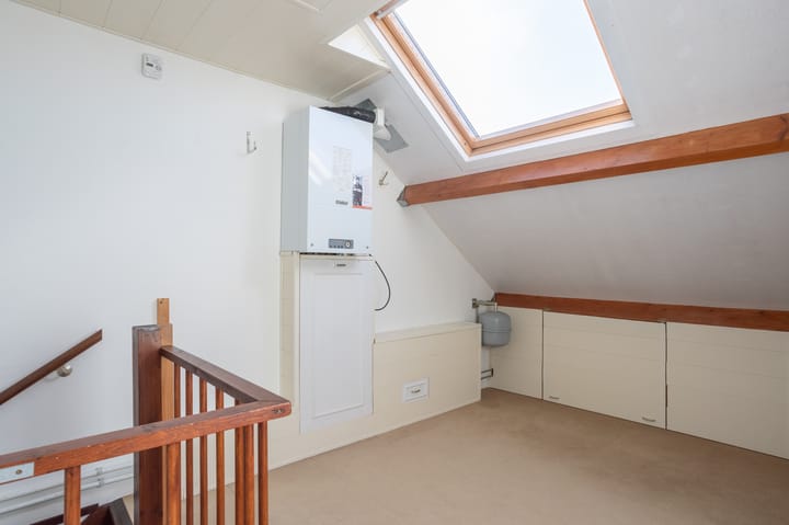 Foto 26 van Steffenberg 87