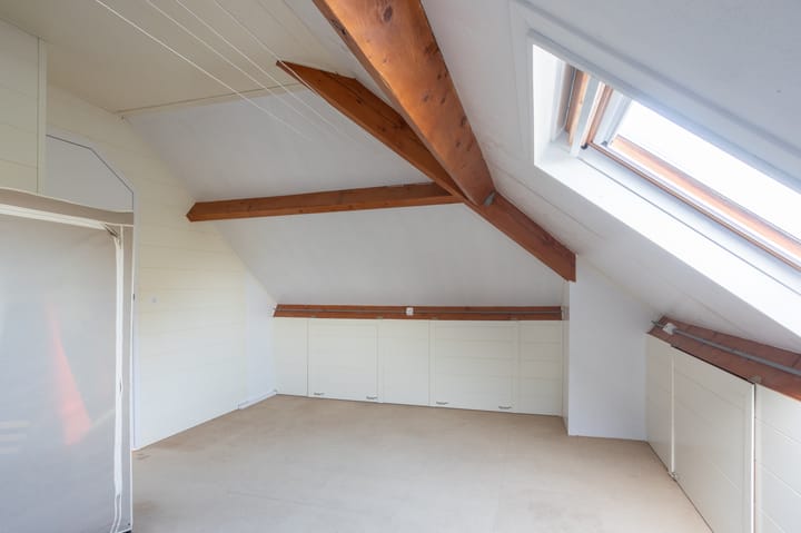 Foto 27 van Steffenberg 87