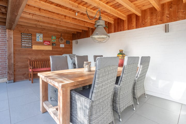 Foto 32 van Steffenberg 87