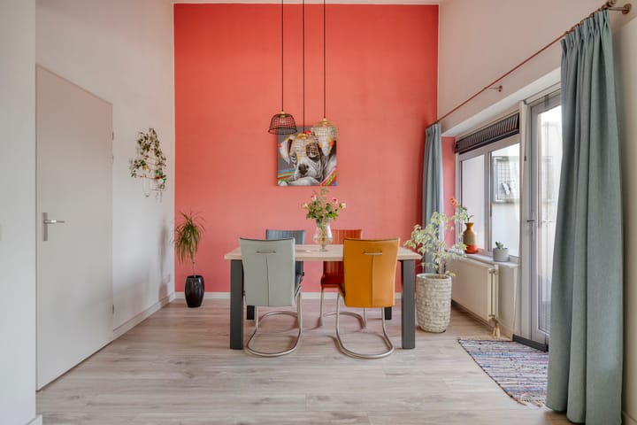 Foto 6 van de Kortveter 74