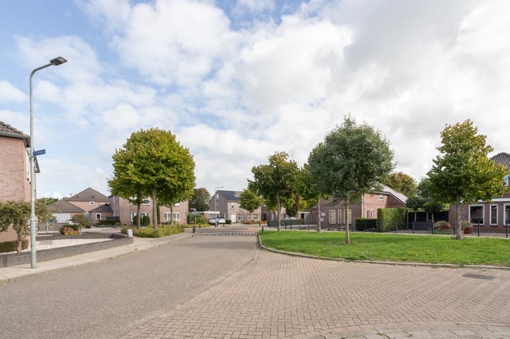 Foto 34 van Steffenberg 87