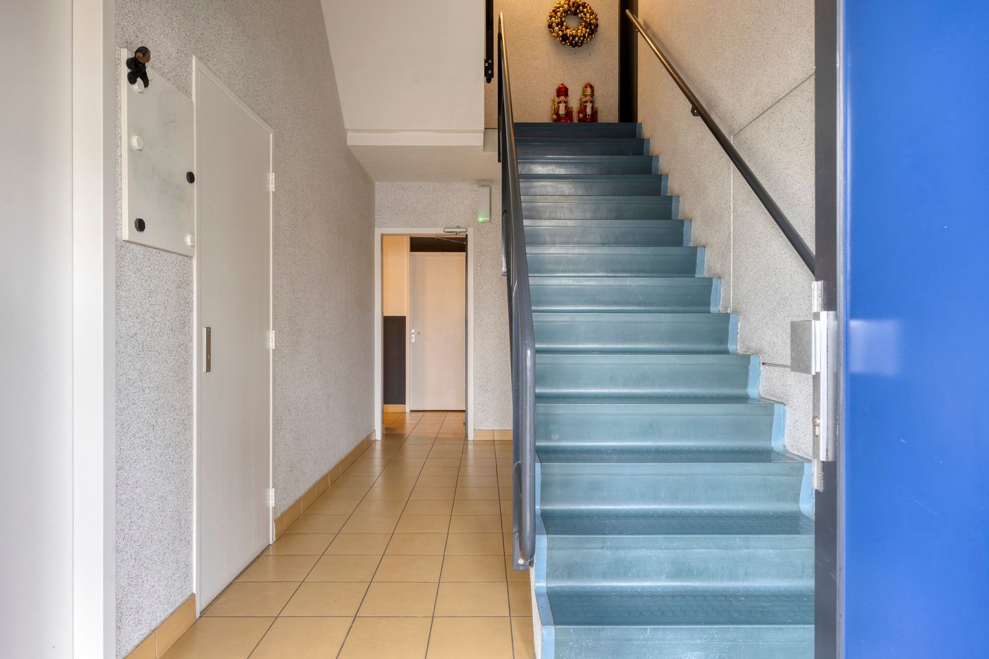 Foto 10 van de Kortveter 74