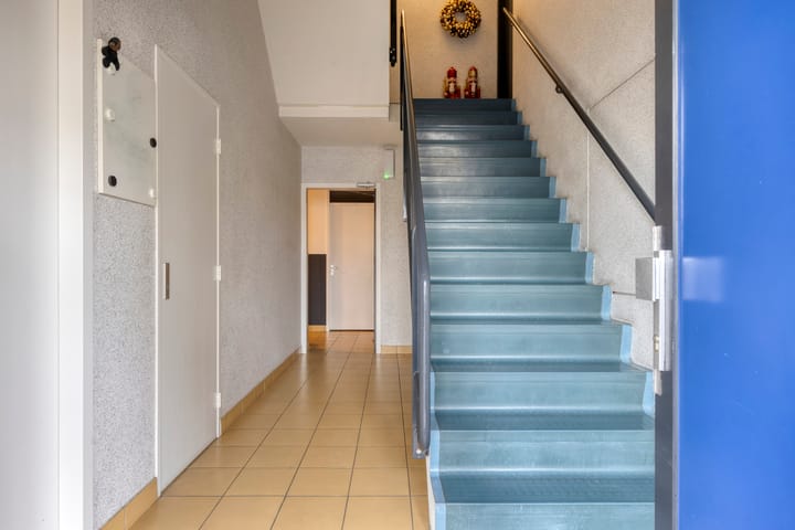 Foto 10 van de Kortveter 74