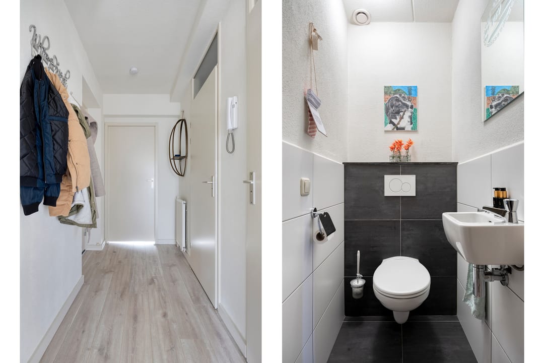 Foto 11 van de Kortveter 74