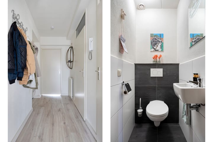 Foto 11 van de Kortveter 74