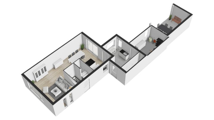 Foto 38 van Steffenberg 87