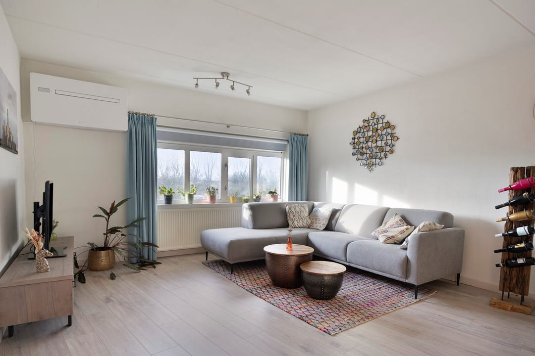 Foto 13 van de Kortveter 74