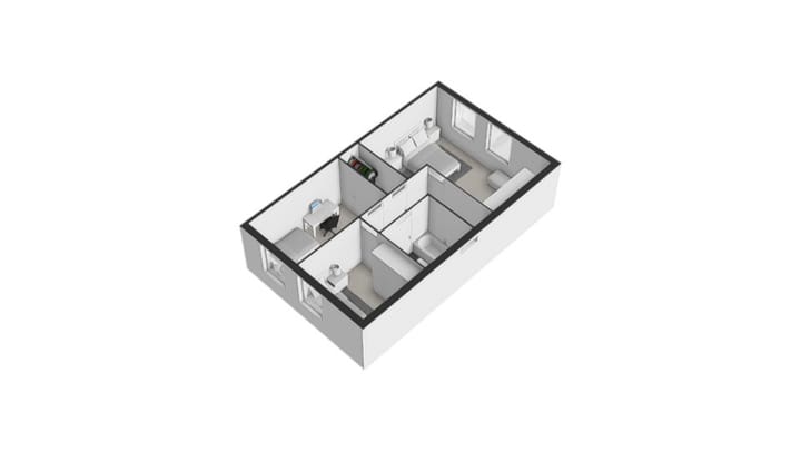 Foto 40 van Steffenberg 87