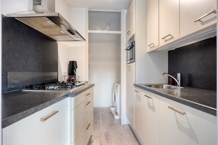 Foto 16 van de Kortveter 74