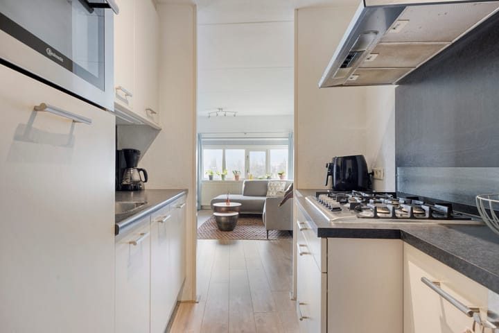 Foto 17 van de Kortveter 74