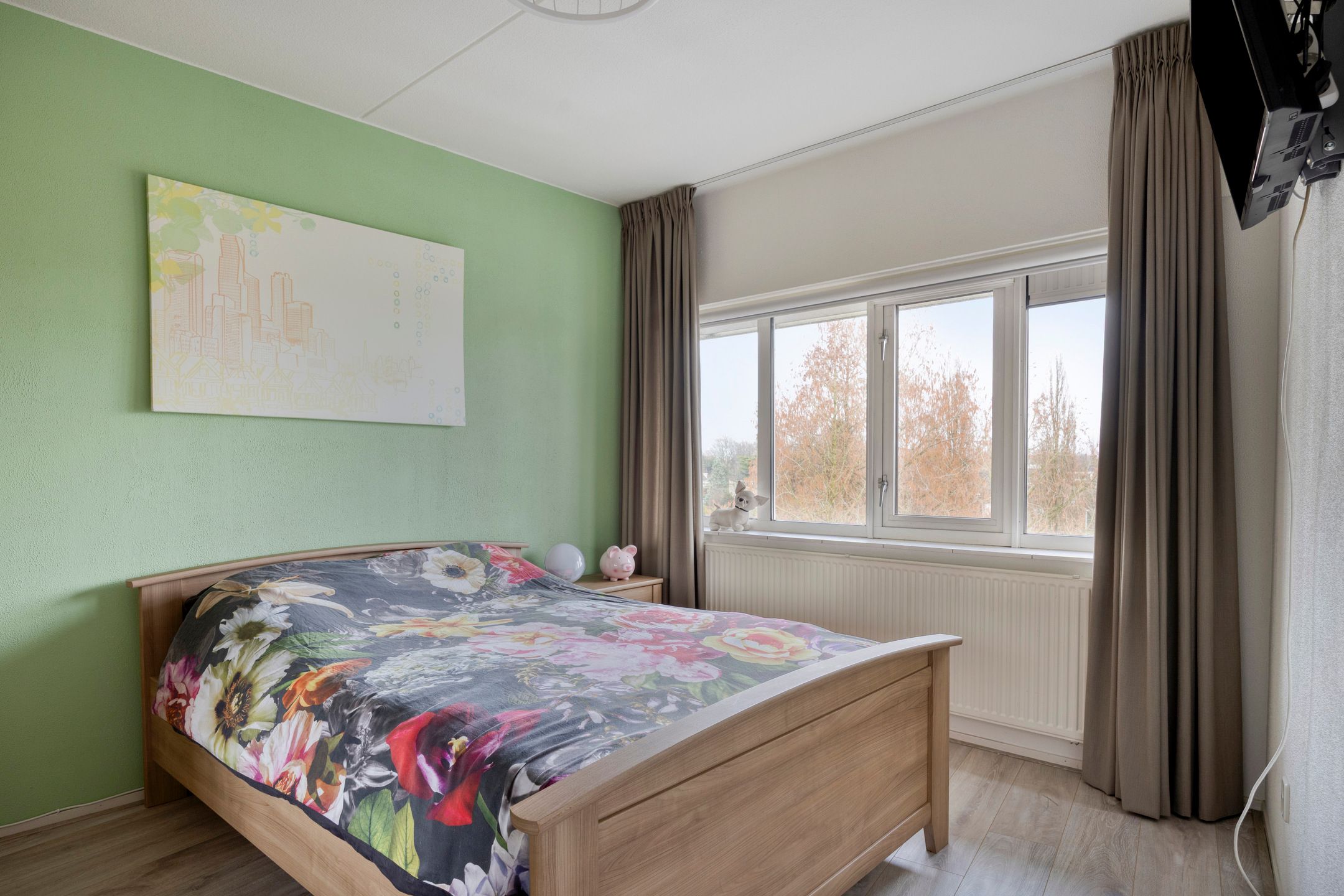 Foto 18 van de Kortveter 74