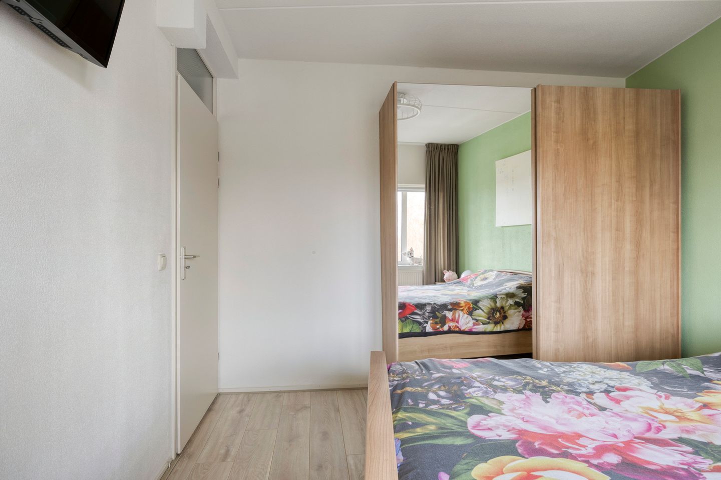 Foto 19 van de Kortveter 74