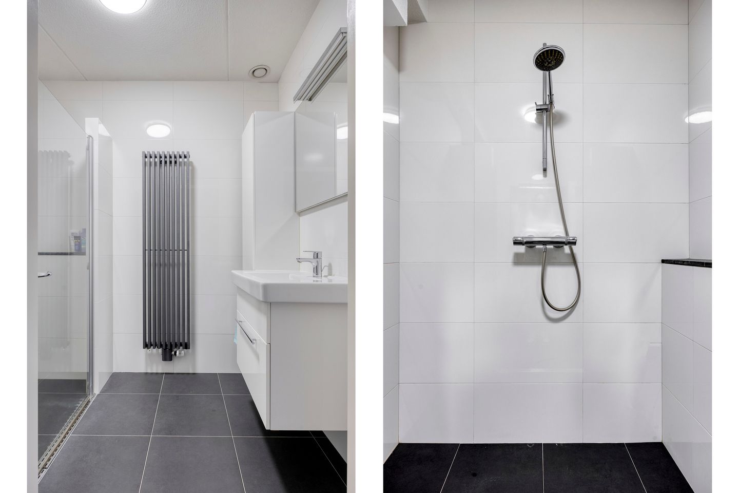 Foto 20 van de Kortveter 74