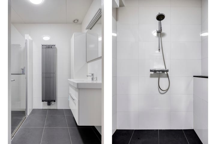 Foto 20 van de Kortveter 74