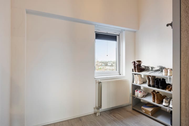 Foto 22 van de Kortveter 74