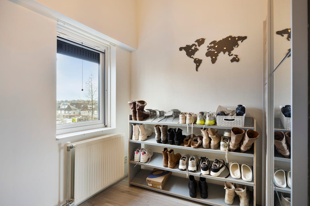 Foto 23 van de Kortveter 74