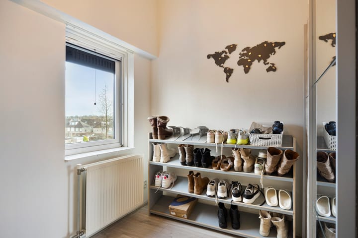 Foto 23 van de Kortveter 74